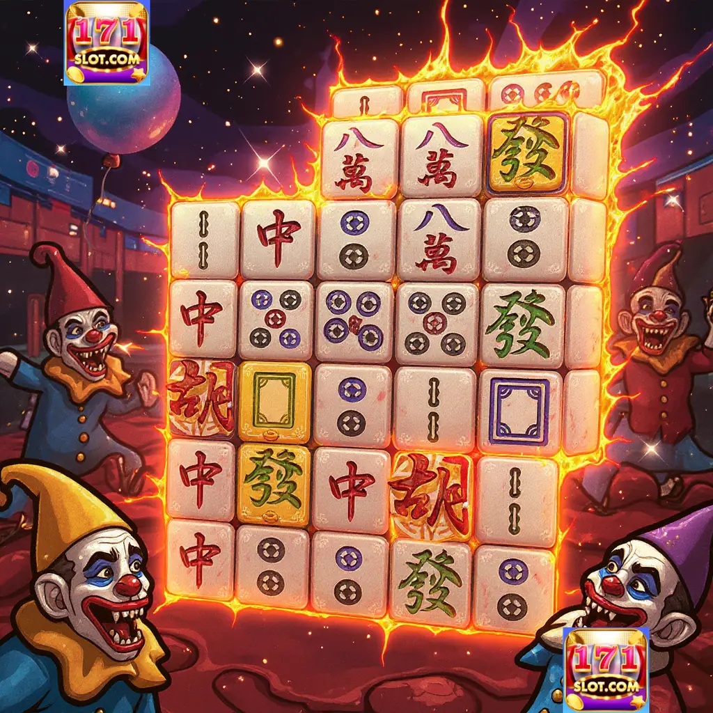 Logo Baru 117SLOT Apk v18.5 (Login) 117 Slot BantuJawab