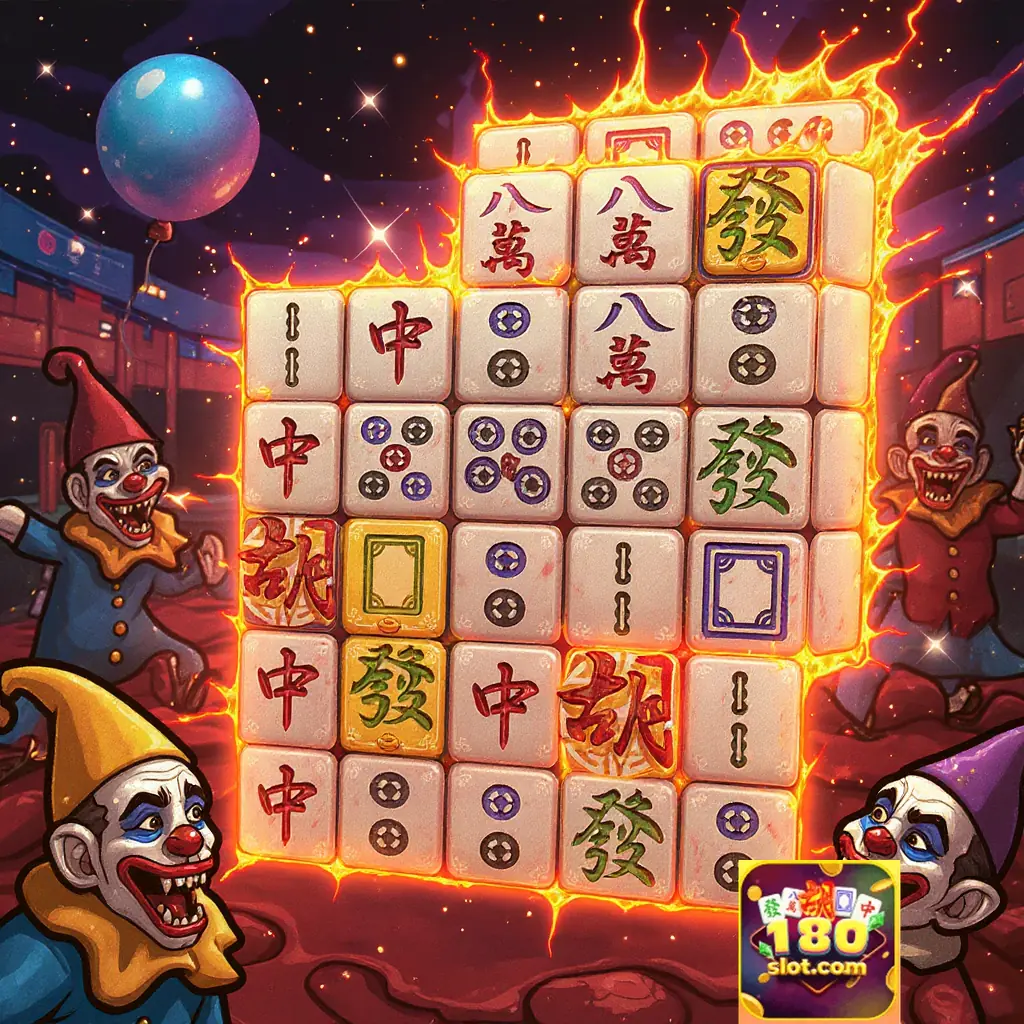 Logo Baru 180SLOT Apk v18.5 (Login) 180 Slot BantuJawab