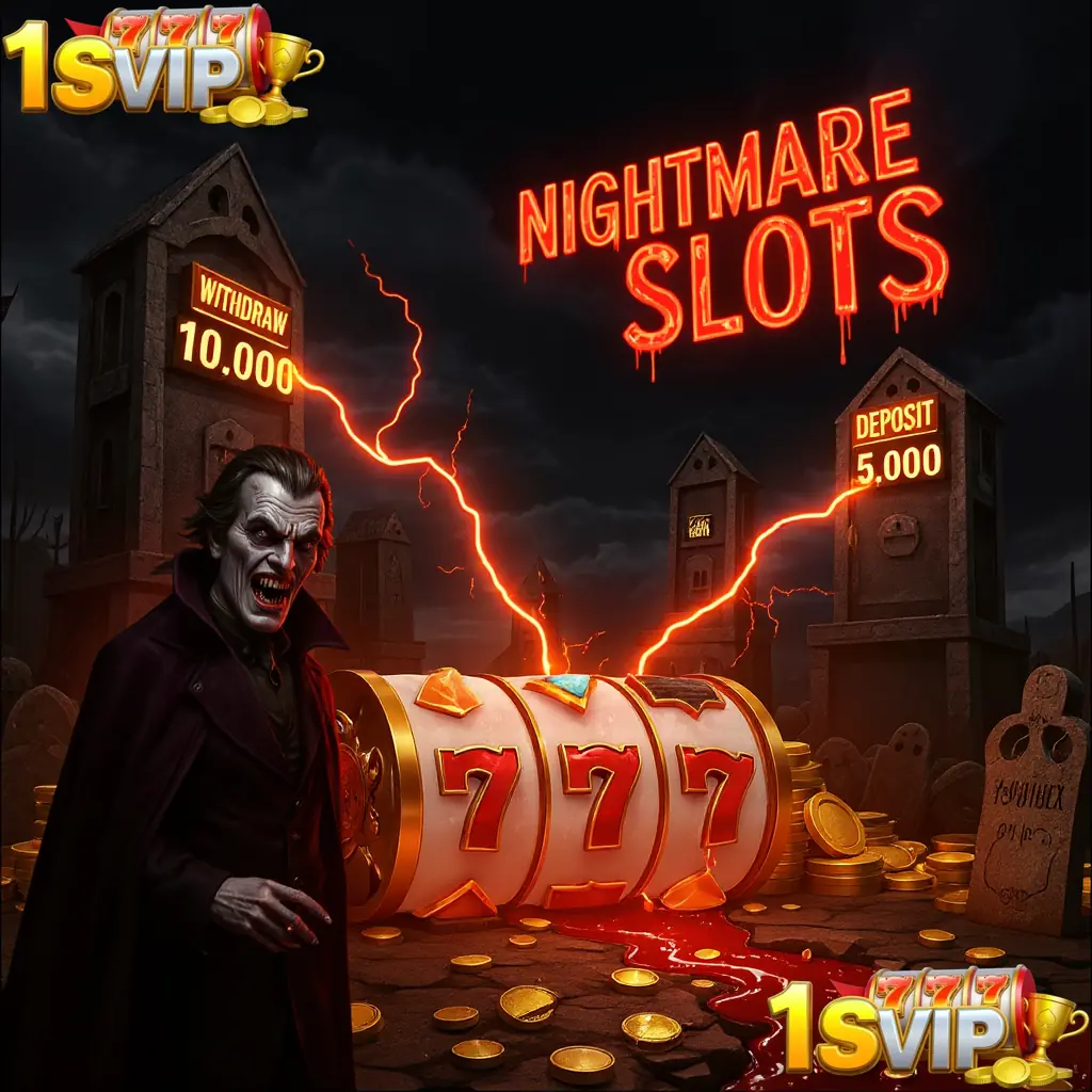 1SVIP Apk Slot Login Platform Jawaban Bantu - WooCommerce eCommerce