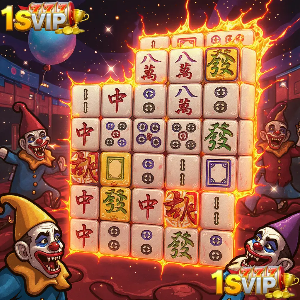 Logo Baru 1SVIP Apk v18.5 (Login) 1  Svip BantuJawab