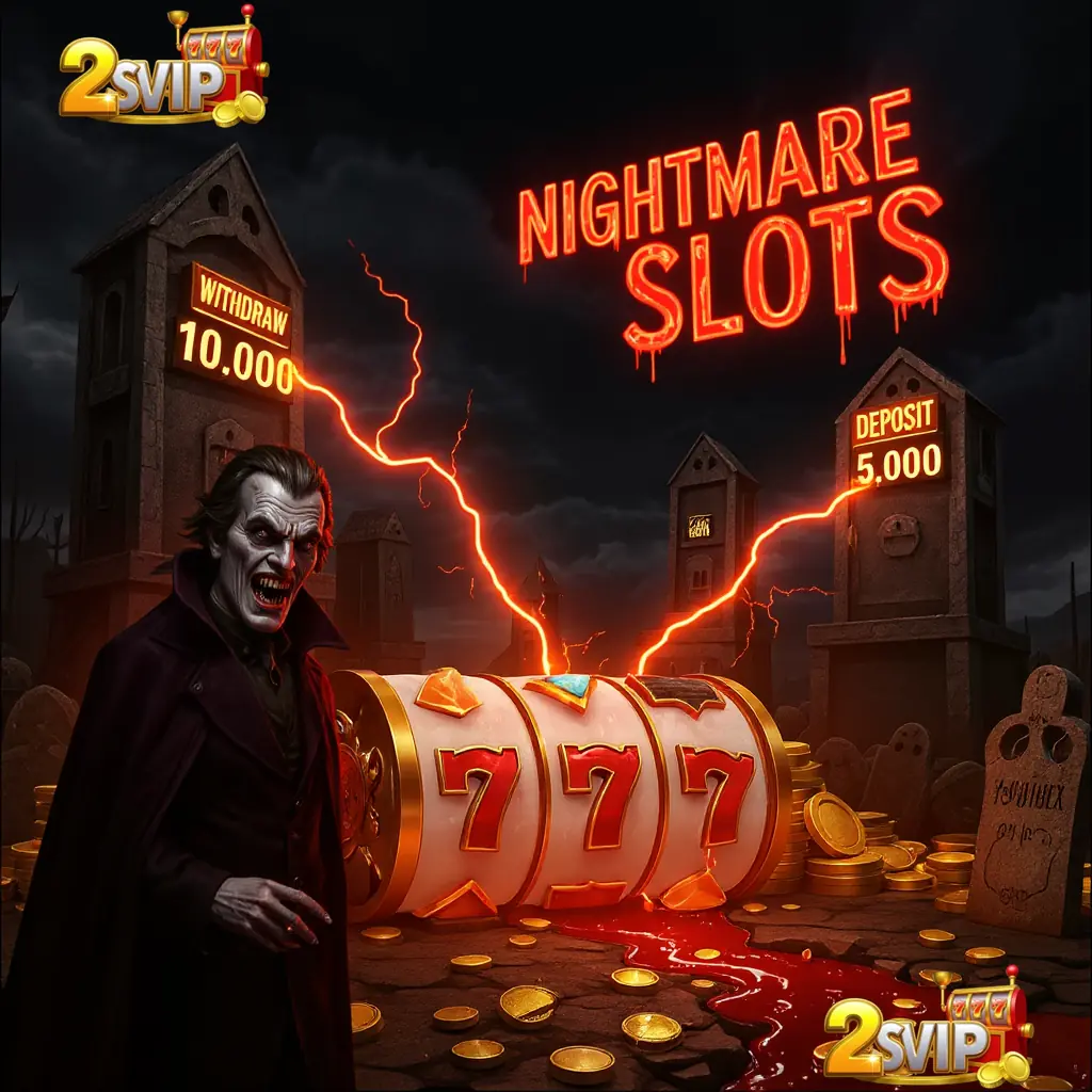2SVIP Apk Slot Login Platform Jawaban Bantu - WooCommerce eCommerce