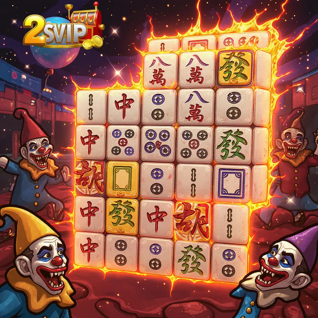 Logo Baru 2SVIP Apk v18.5 (Login) 2 Svip BantuJawab