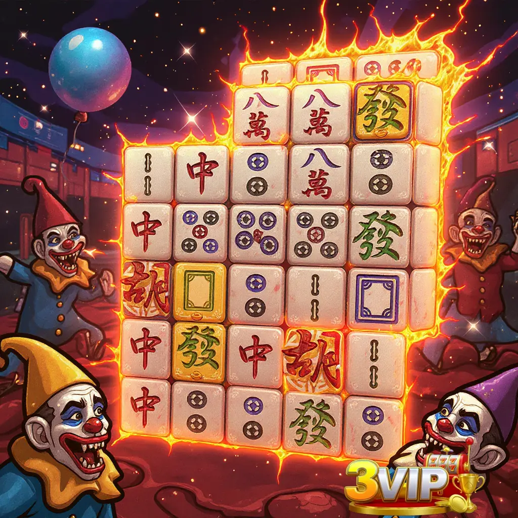 3SVIP Apk v18.5 (Login) 3 Svip BantuJawab - WooCommerce eCommerce