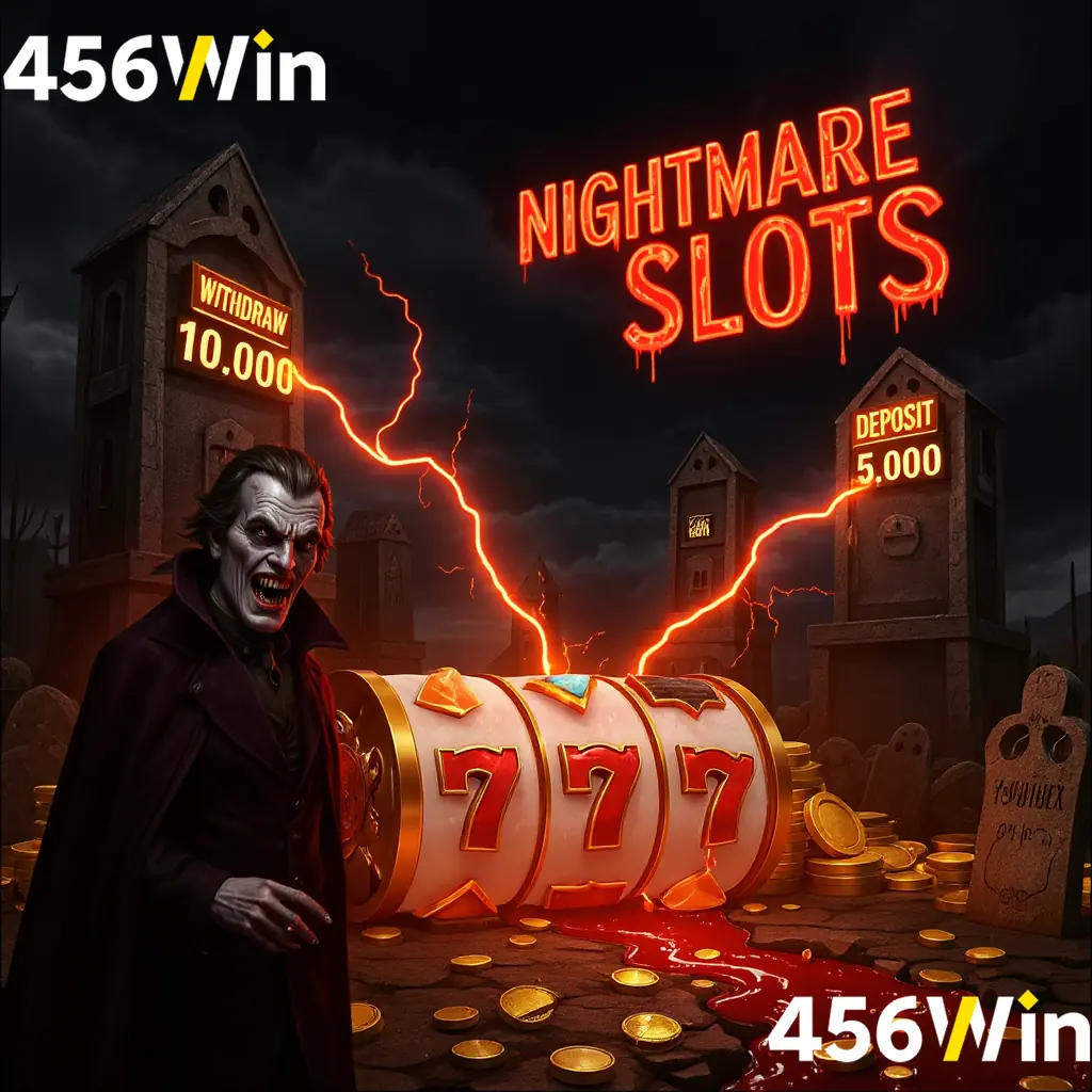 456WIN Apk Slot Login Platform Jawaban Bantu - WooCommerce eCommerce