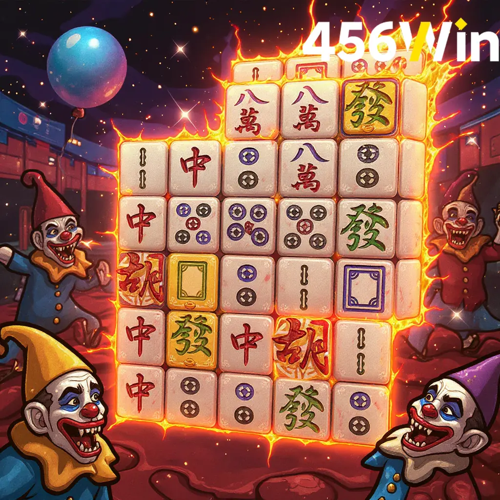 456WIN Apk v18.5 (Login) 456 Win BantuJawab - WooCommerce eCommerce