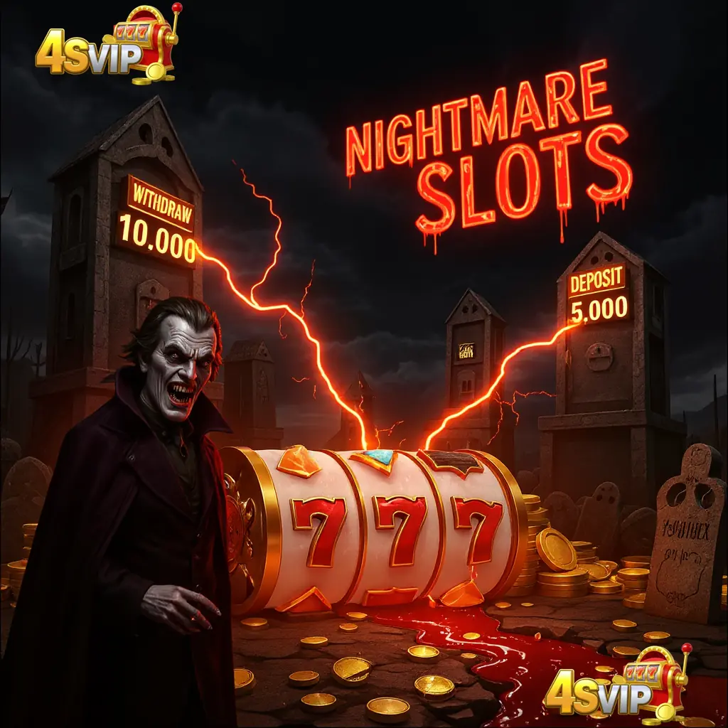 4SVIP Apk Slot Login Platform Jawaban Bantu - WooCommerce eCommerce