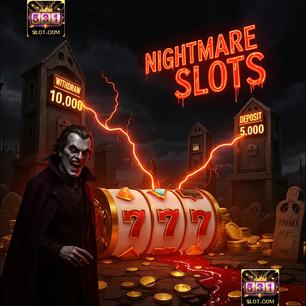 531SLOT Apk Slot Login Platform Jawaban Bantu - WooCommerce eCommerce