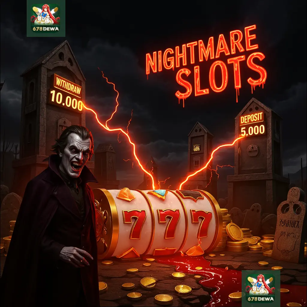 678DEWA Apk Slot Login Platform Jawaban Bantu - WooCommerce eCommerce