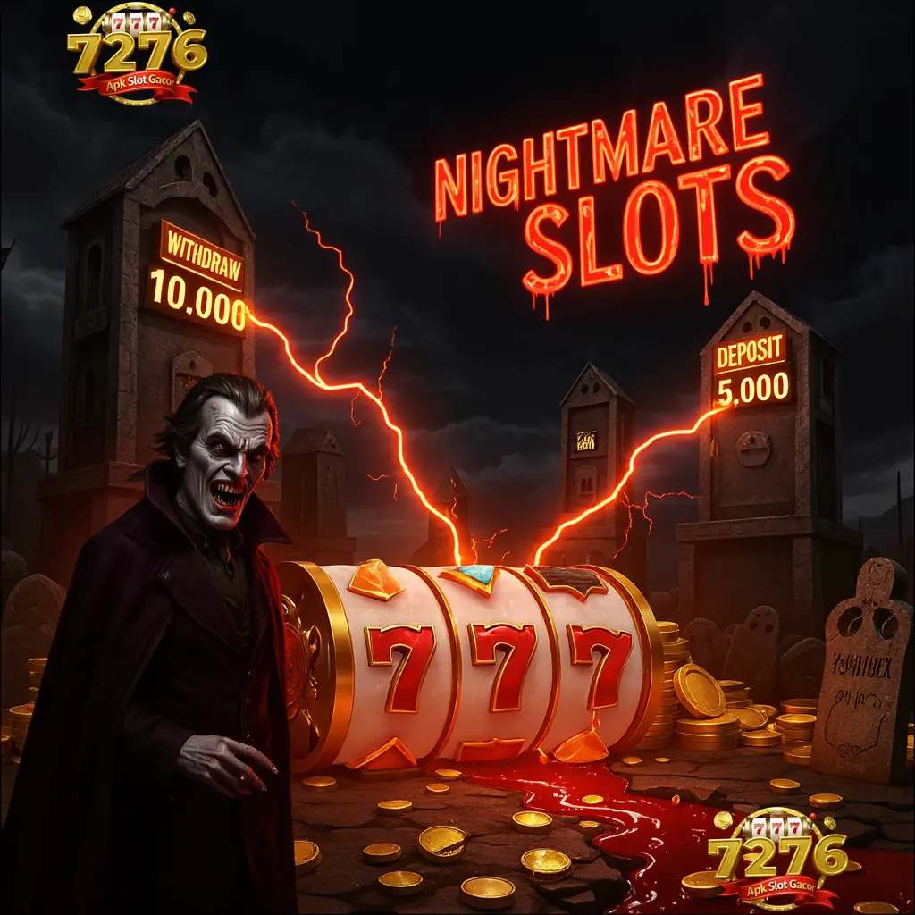 7276 Apk Slot Login Platform Jawaban Bantu - WooCommerce eCommerce