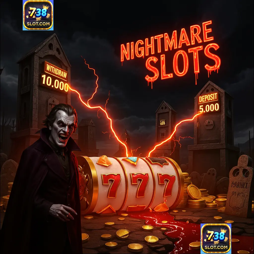 738SLOT Apk Slot Login Platform Jawaban Bantu - WooCommerce eCommerce