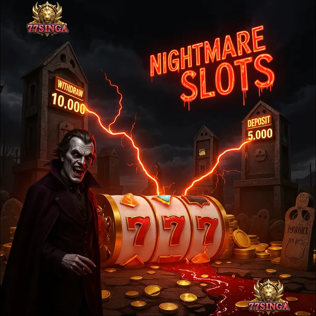 77SINGA Apk Slot Login Platform Jawaban Bantu - WooCommerce eCommerce