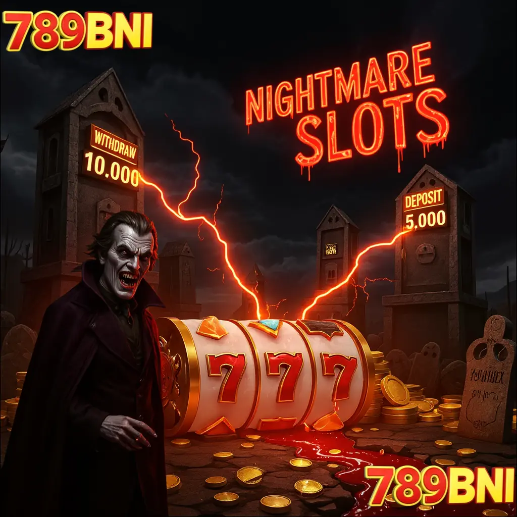 789BNI Apk Slot Login Platform Jawaban Bantu - WooCommerce eCommerce