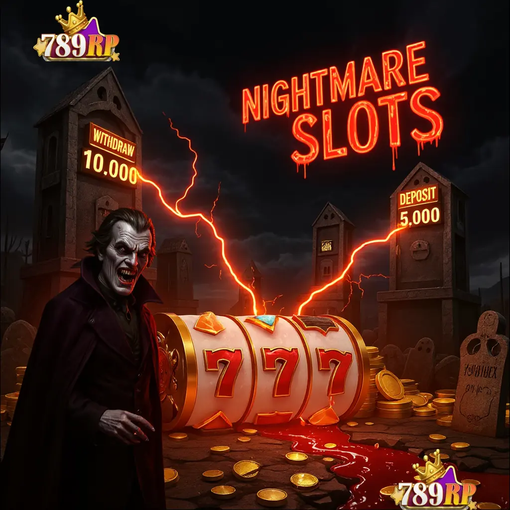 789RP Apk Slot Login Platform Jawaban Bantu - WooCommerce eCommerce