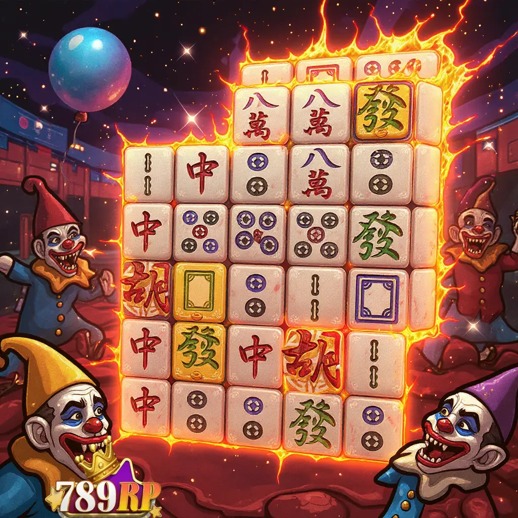 Logo Baru 789RP Apk v18.5 (Login) 789 Rp BantuJawab