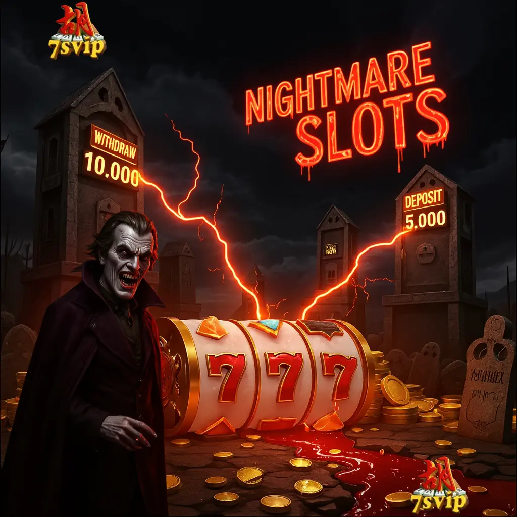 7SVIP Apk Slot Login Platform Jawaban Bantu - WooCommerce eCommerce