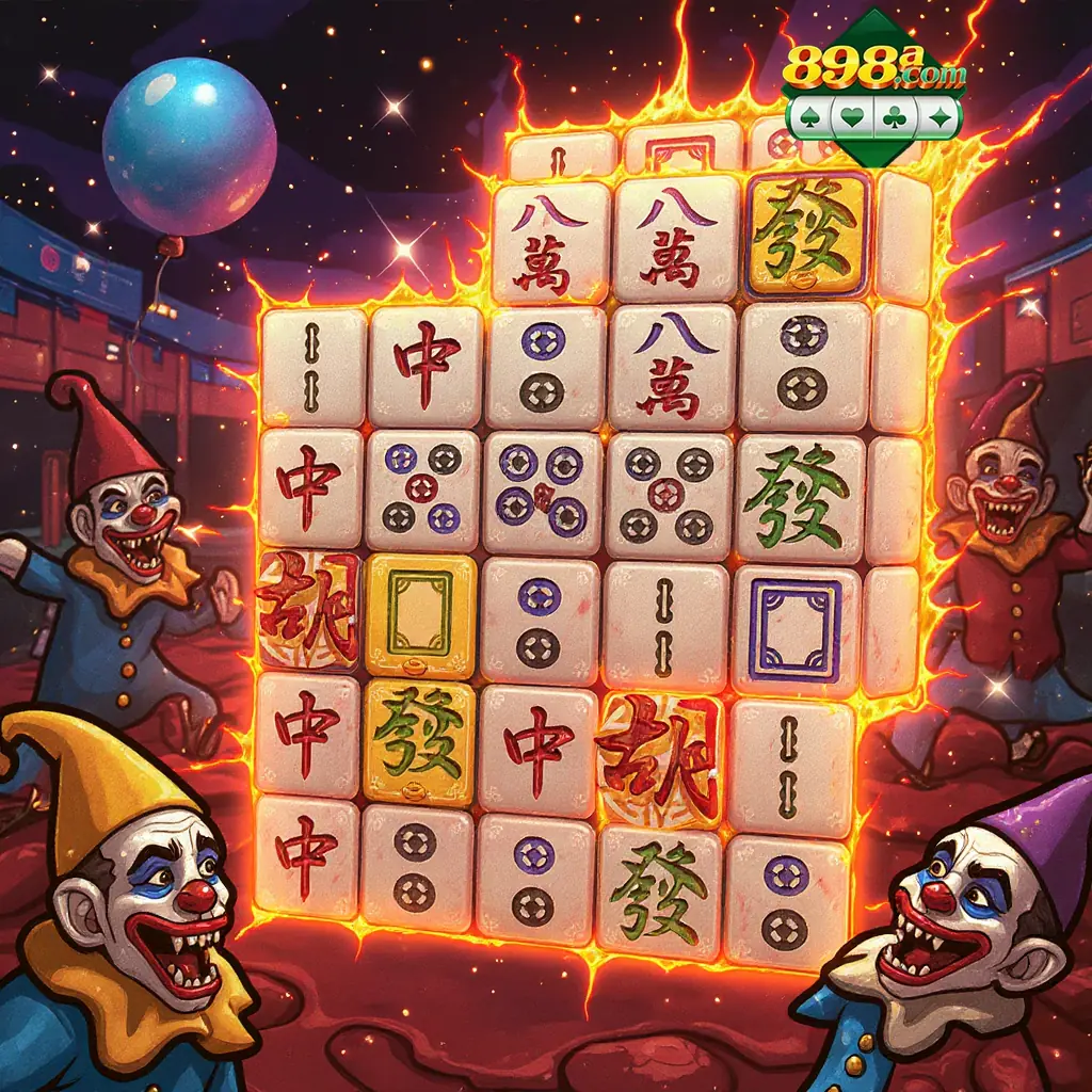 Logo Baru 898A Apk v18.5 (Login) 898 A BantuJawab