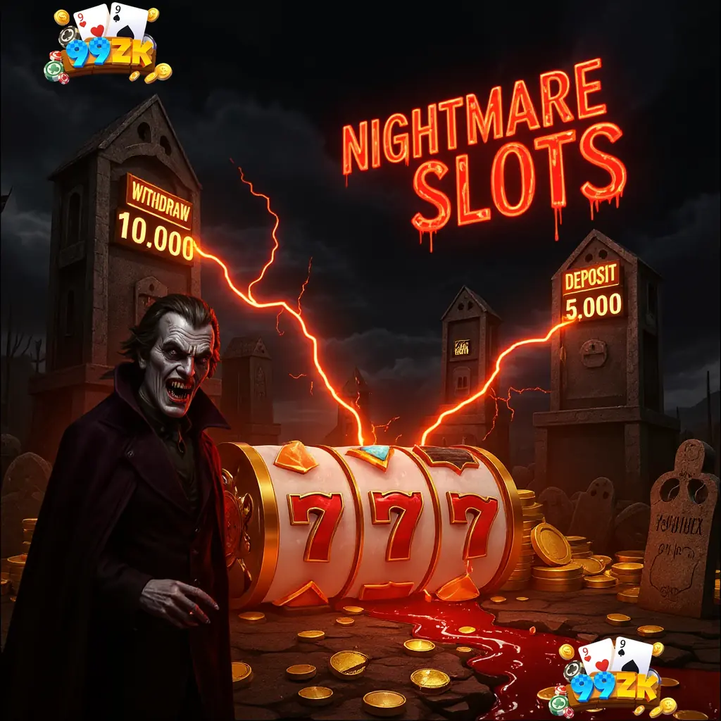 99ZK Apk Slot Login Platform Jawaban Bantu - WooCommerce eCommerce