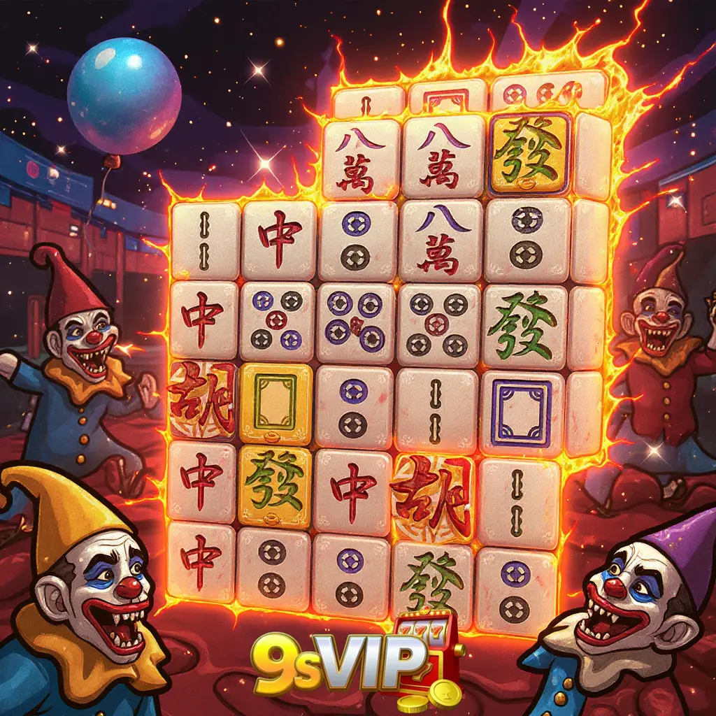Logo Baru 9SVIP Apk v18.5 (Login) 9 Svip BantuJawab