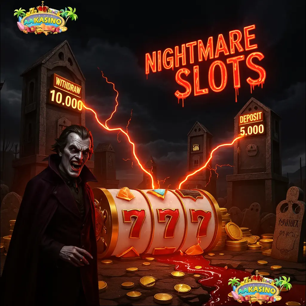 AAKASINO Apk Slot Login Platform Jawaban Bantu - WooCommerce eCommerce