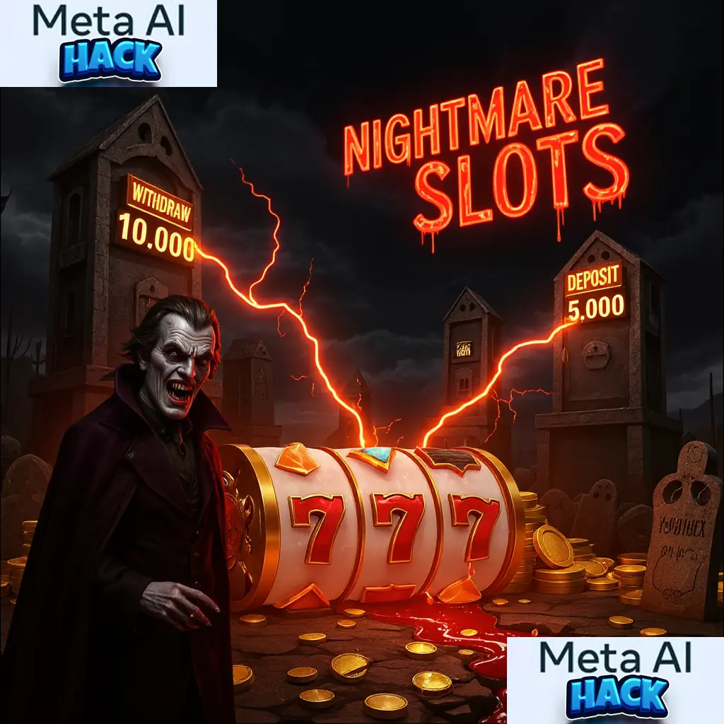 AI META HACK Apk Slot Login Platform Jawaban Bantu - WooCommerce eCommerce