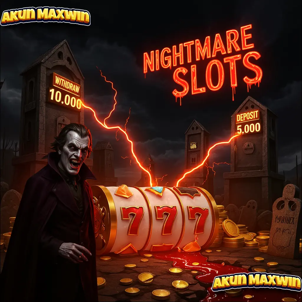 AKUN MAXWIN Apk Slot Login Platform Jawaban Bantu - WooCommerce eCommerce