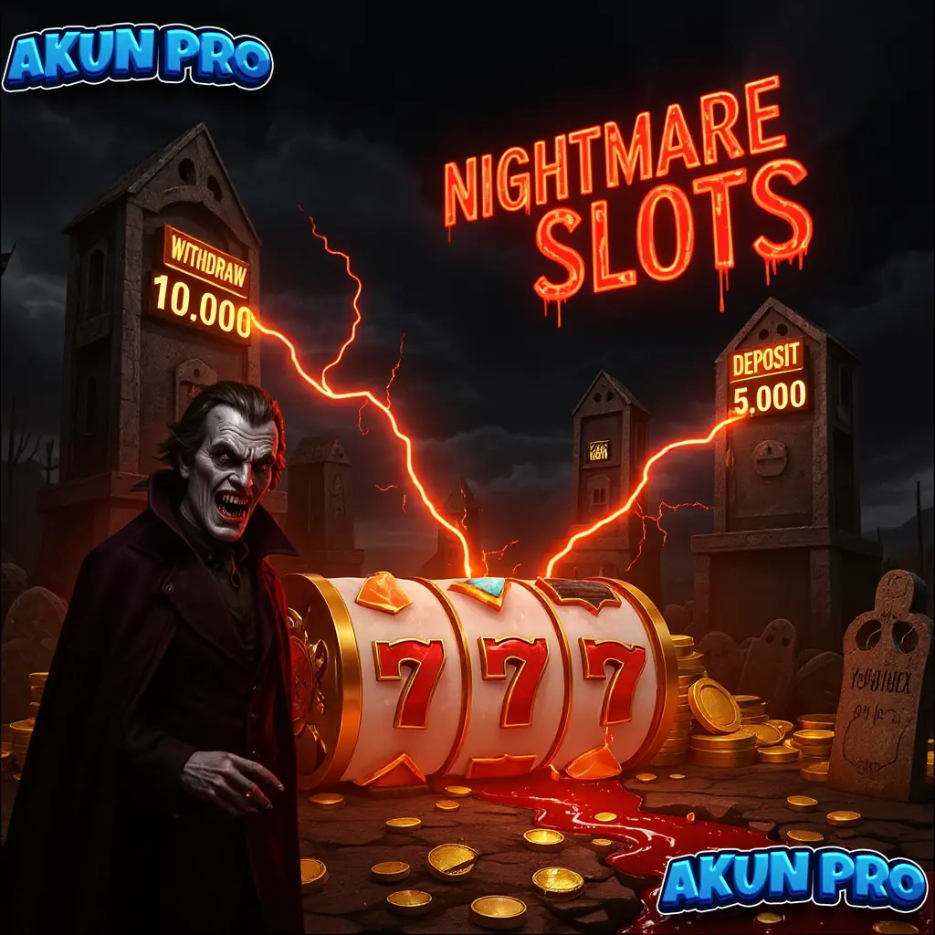 AKUN PRO SERVER GACOR Apk Slot Login Platform Jawaban Bantu - WooCommerce eCommerce