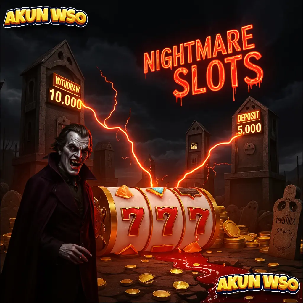 AKUN WSO Apk Slot Login Platform Jawaban Bantu - WooCommerce eCommerce
