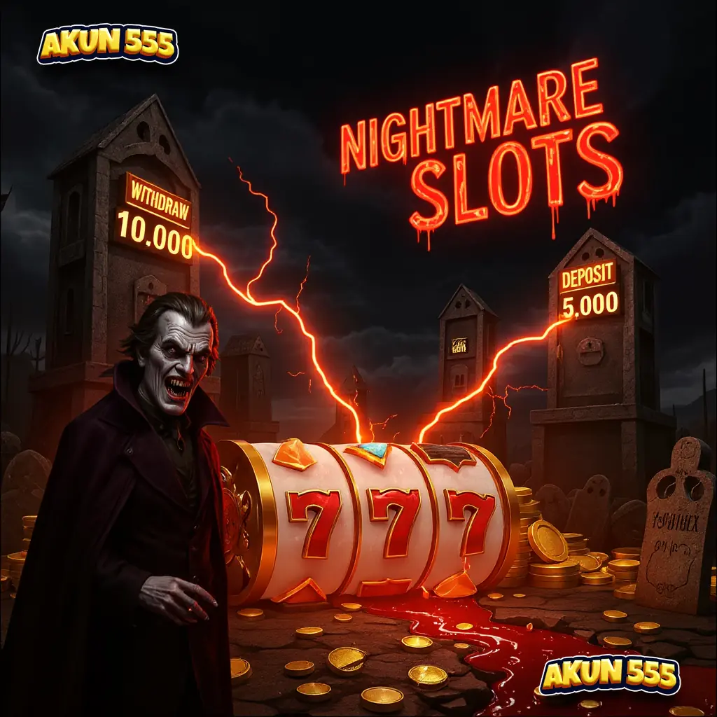 AKUN555 Apk Slot Login Platform Jawaban Bantu - WooCommerce eCommerce