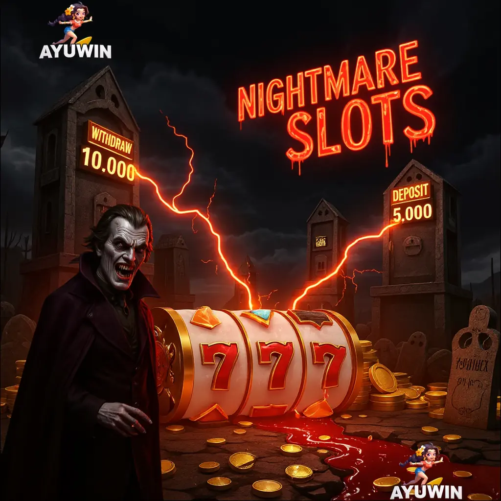 AYUWIN Apk Slot Login Platform Jawaban Bantu - WooCommerce eCommerce