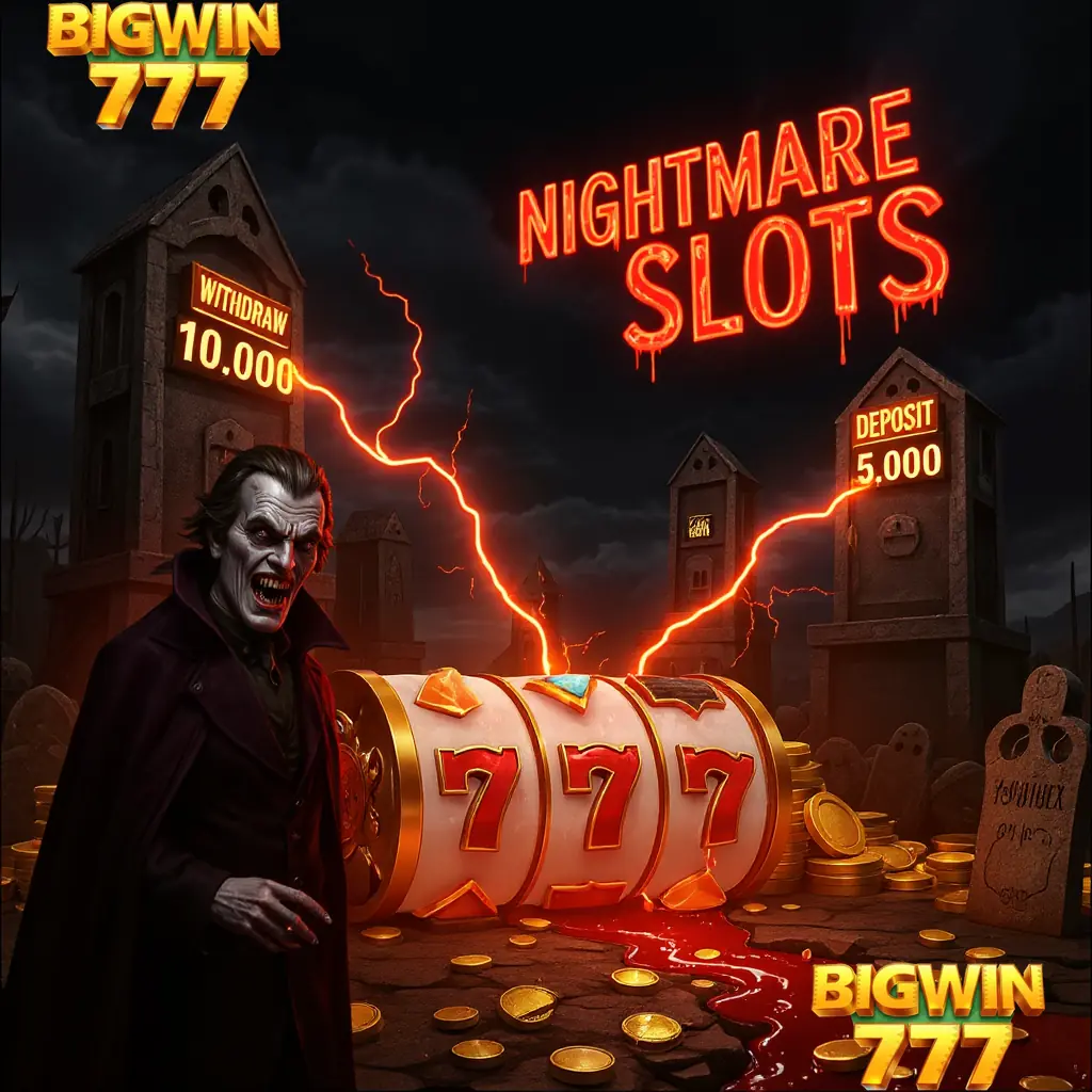 BIGWIN777 Apk Slot Login Platform Jawaban Bantu - WooCommerce eCommerce