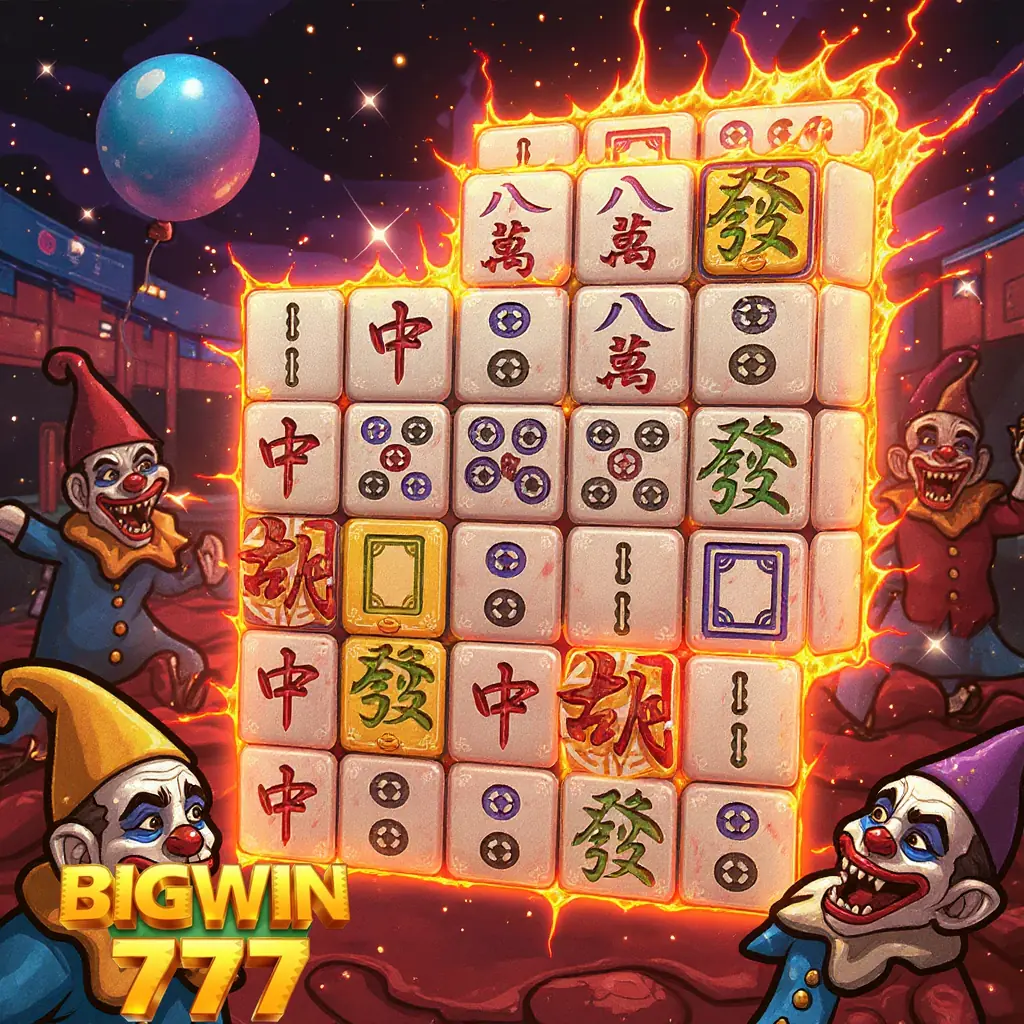 Logo Baru BIGWIN777 Apk v18.5 (Login) Bigwin 777 BantuJawab