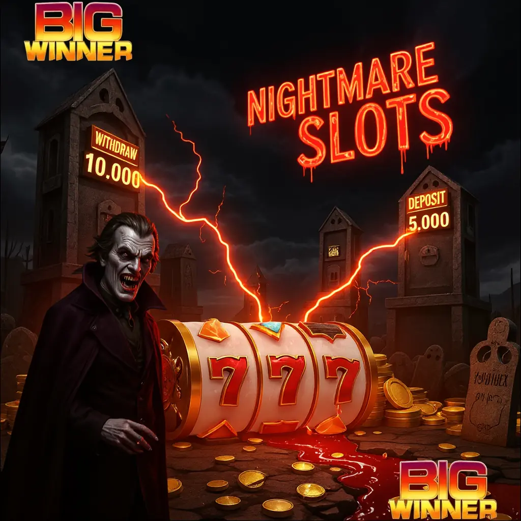 BIGWINNER Apk Slot Login Platform Jawaban Bantu - WooCommerce eCommerce