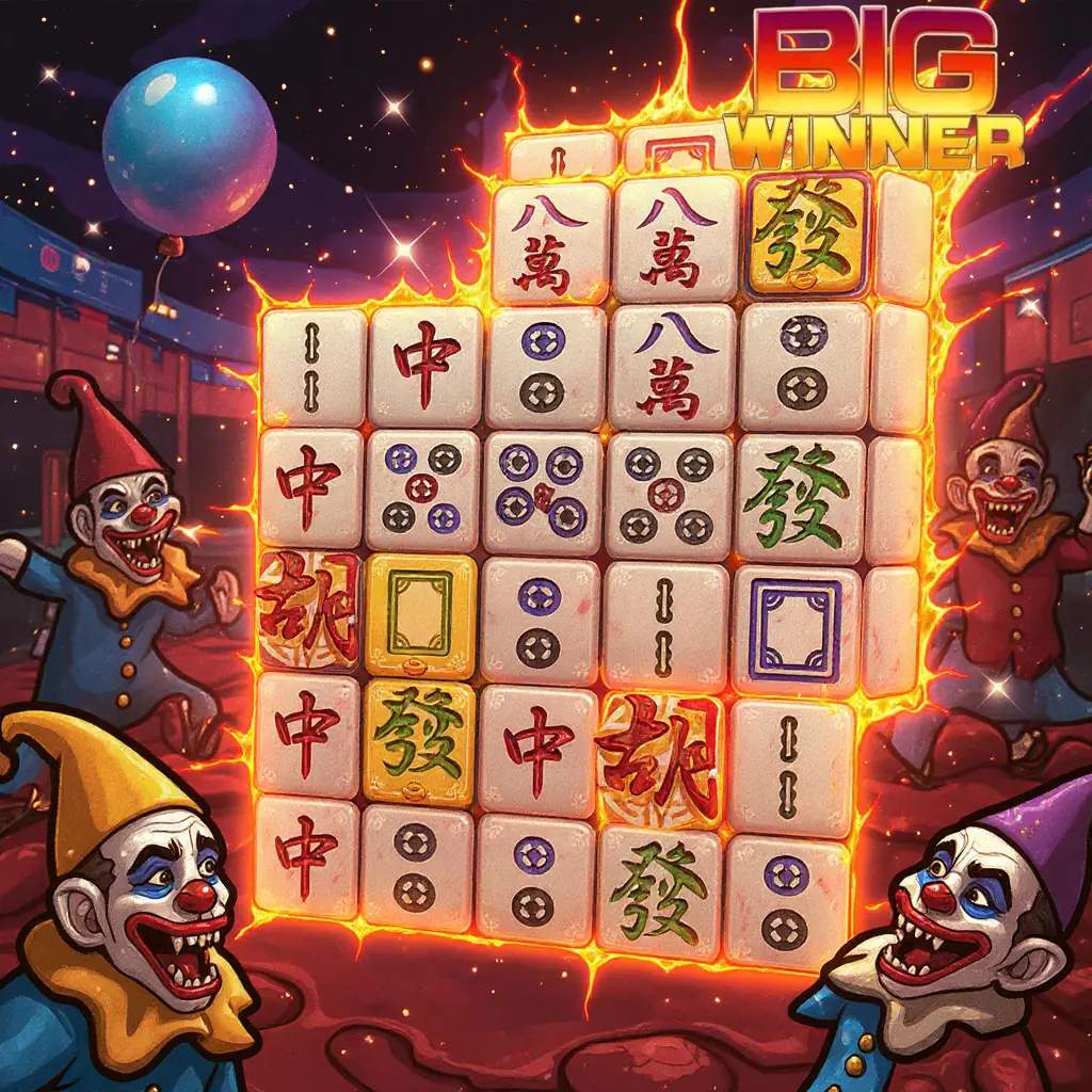 BIGWINNER Apk v18.5 (Login) Big Winner BantuJawab - WooCommerce eCommerce