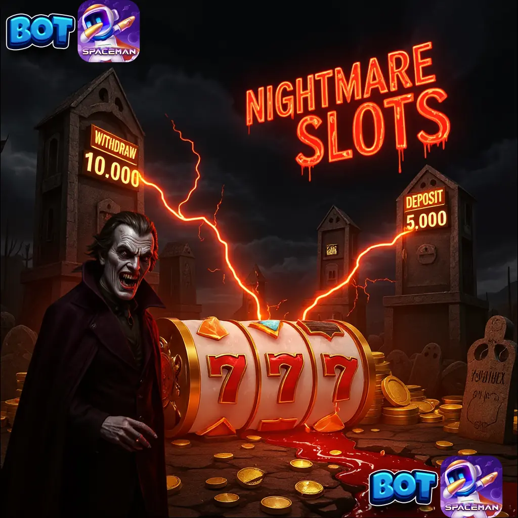 BOT SPACEMAN HACK Apk Slot Login Platform Jawaban Bantu - WooCommerce eCommerce