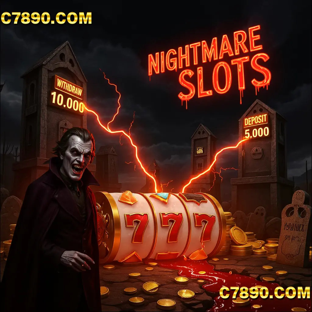 C7890 Apk Slot Login Platform Jawaban Bantu - WooCommerce eCommerce