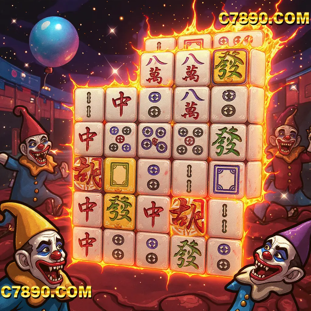 Logo Baru C7890 Apk v18.5 (Login) C 7890 BantuJawab