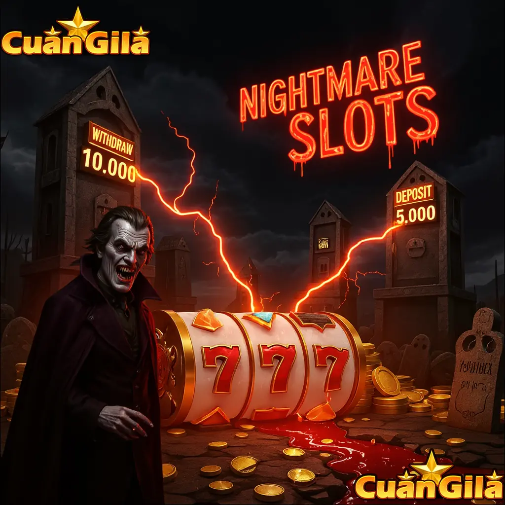 CUANGILA Apk Slot Login Platform Jawaban Bantu - WooCommerce eCommerce