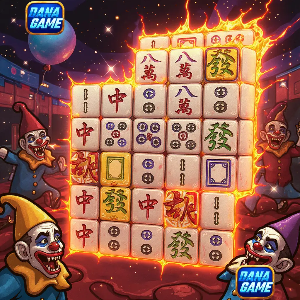 Logo Baru DANAGAME777 Apk v18.5 (Login) Danagame 777 BantuJawab