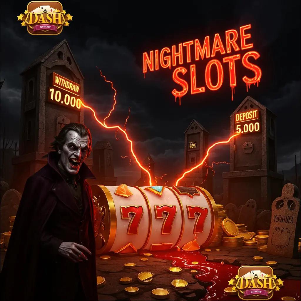 DASHRUMMY Apk Slot Login Platform Jawaban Bantu - WooCommerce eCommerce