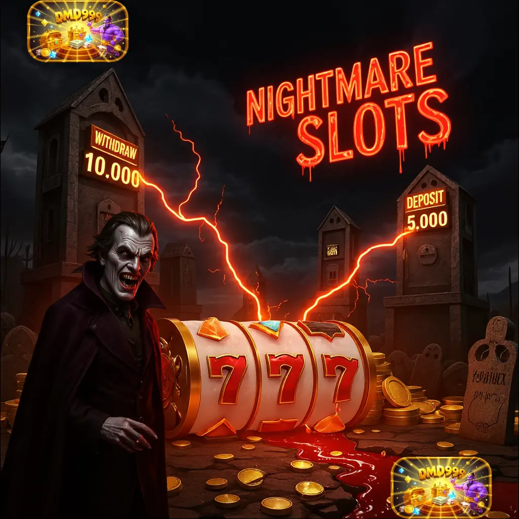DMD999 Apk Slot Login Platform Jawaban Bantu - WooCommerce eCommerce