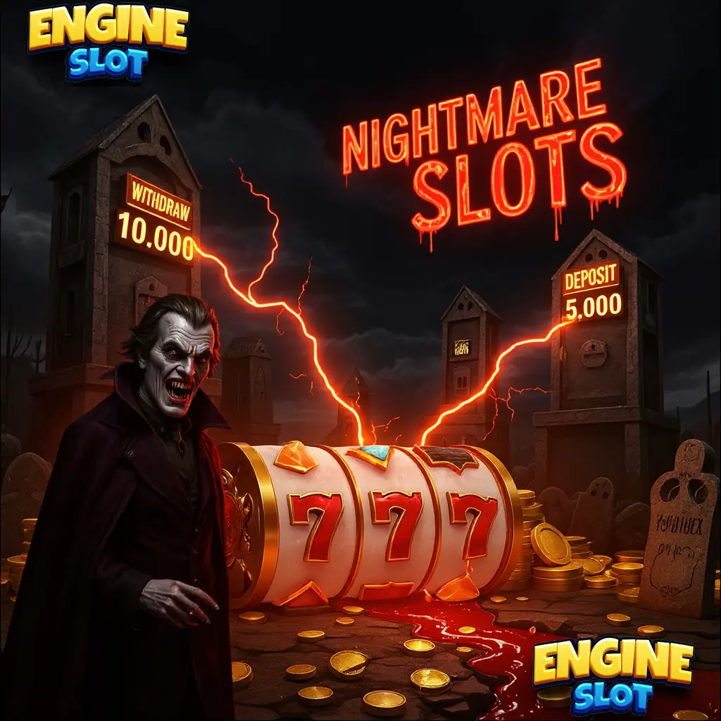 ENGINE SLOT Apk Slot Login Platform Jawaban Bantu - WooCommerce eCommerce