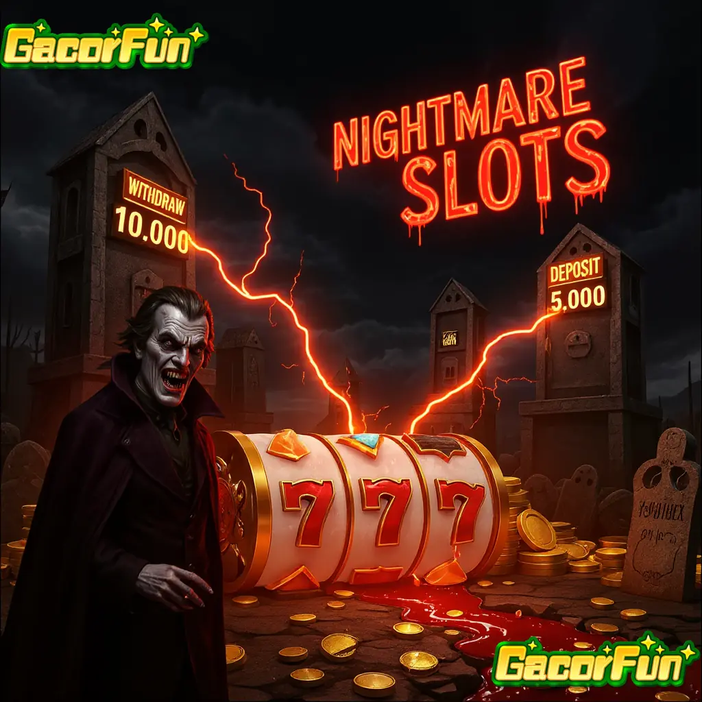 GACORFUN Apk Slot Login Platform Jawaban Bantu - WooCommerce eCommerce