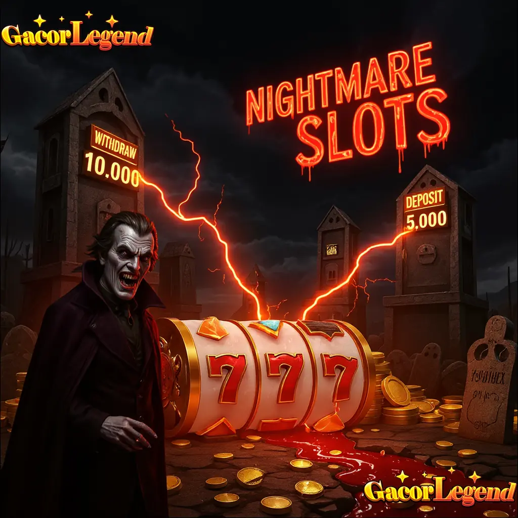 GACORLEGEND Apk Slot Login Platform Jawaban Bantu - WooCommerce eCommerce
