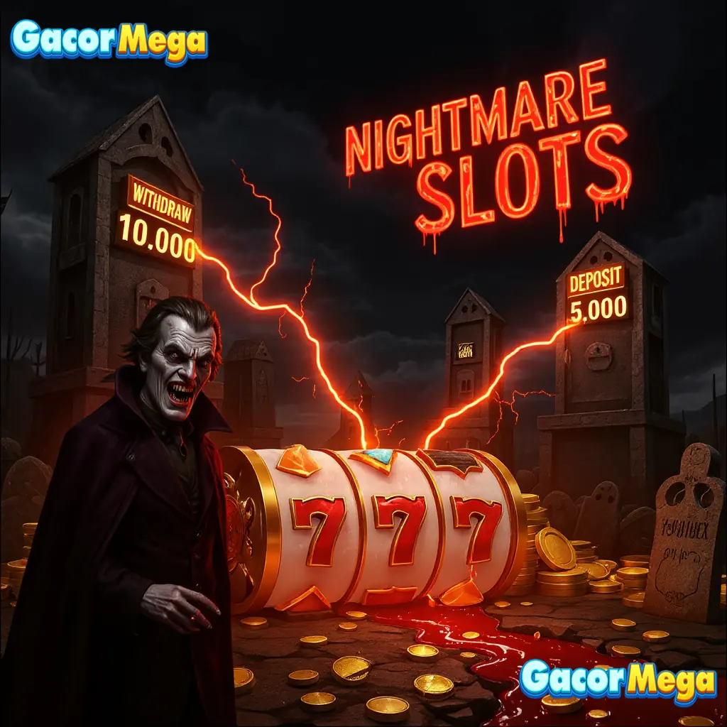GACORMEGA Apk Slot Login Platform Jawaban Bantu - WooCommerce eCommerce