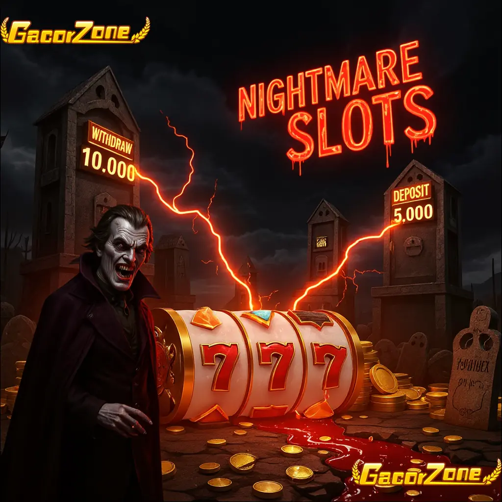 GACORZONE Apk Slot Login Platform Jawaban Bantu - WooCommerce eCommerce