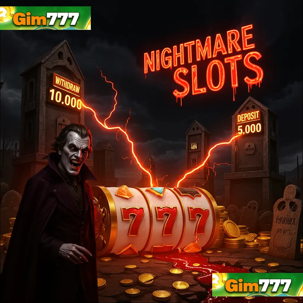 GIM777 Apk Slot Login Platform Jawaban Bantu - WooCommerce eCommerce
