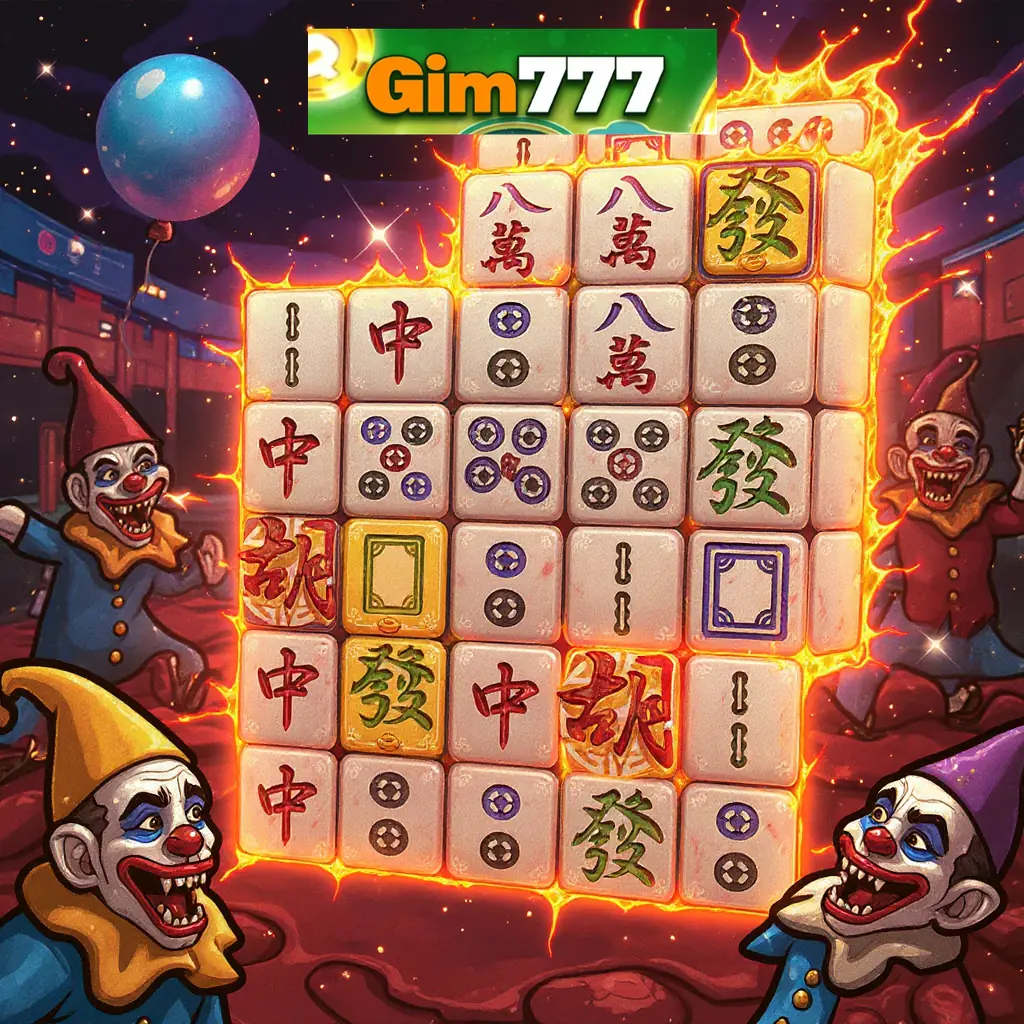 GIM777 Apk v18.5 (Login) Gim 777 BantuJawab - WooCommerce eCommerce
