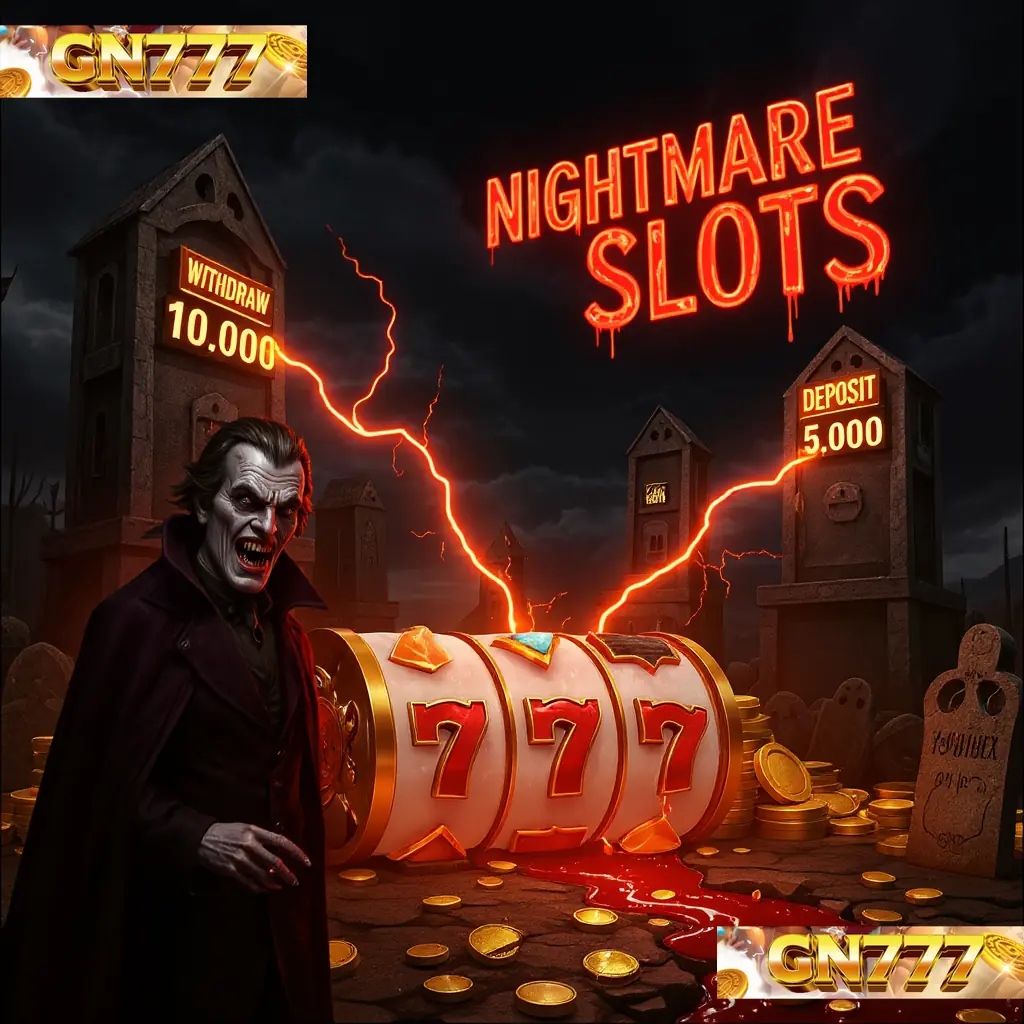 GN666 Apk Slot Login Platform Jawaban Bantu - WooCommerce eCommerce