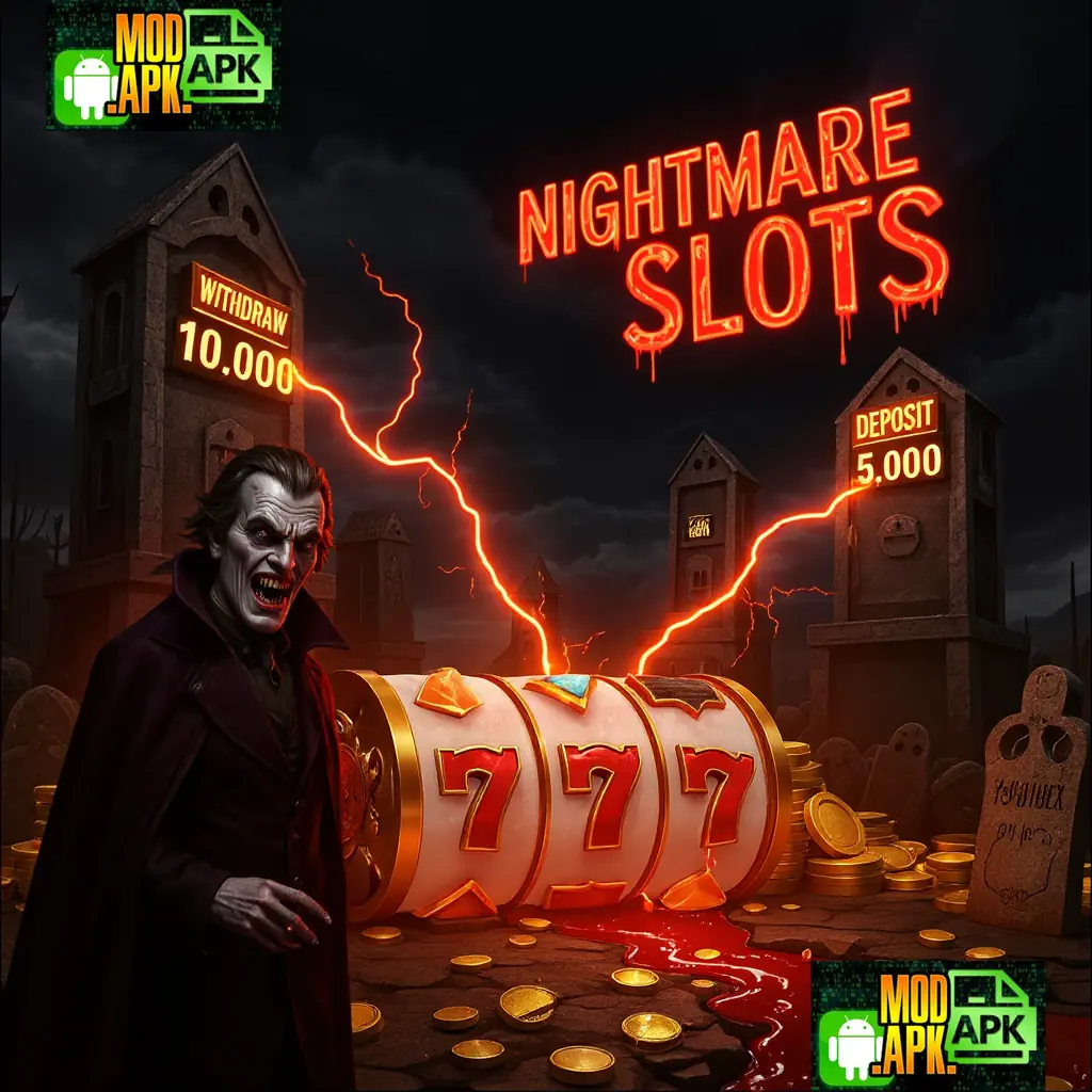 HACK MAD Apk Slot Login Platform Jawaban Bantu - WooCommerce eCommerce