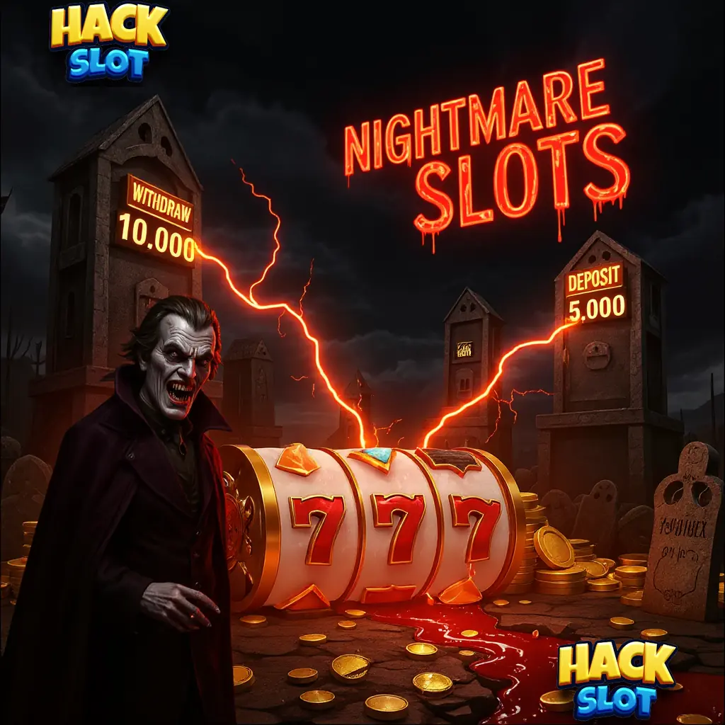 HACK SLOT Apk Slot Login Platform Jawaban Bantu - WooCommerce eCommerce